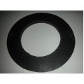 BASE RUBBER 34E